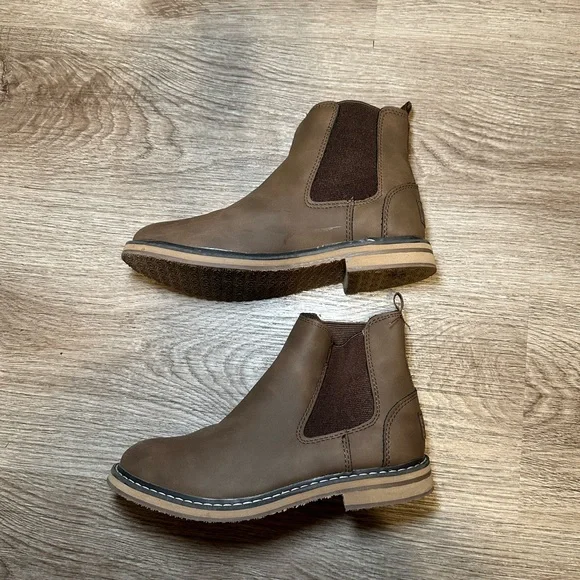 ‼️SALE‼️ Dr scholl’s Paxton Chelsea boots - Picture 2 of 8